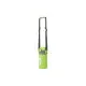 Термокружка Noveen TB564 300 мл Green (RL075351)