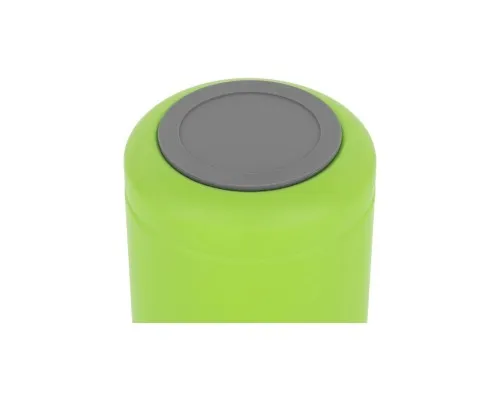 Термокружка Noveen TB564 300 мл Green (RL075351)