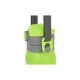 Термокружка Noveen TB564 300 мл Green (RL075351)