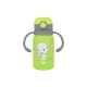 Термокружка Noveen TB564 300 мл Green (RL075351)