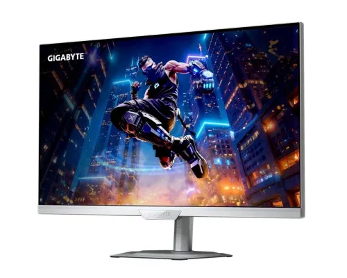 Монітор GIGABYTE M27Q2 ICE EK