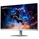 Монітор GIGABYTE M27Q2 ICE EK