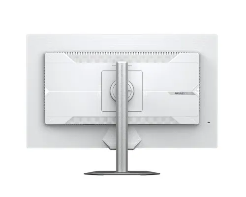 Монітор GIGABYTE M27Q2 ICE EK
