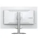 Монітор GIGABYTE M27Q2 ICE EK