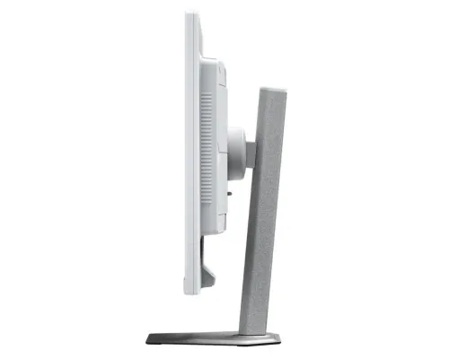 Монітор GIGABYTE M27Q2 ICE EK