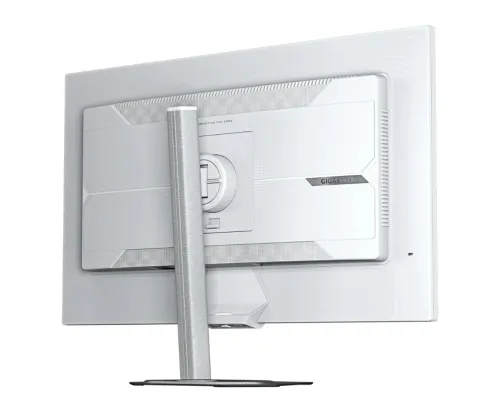 Монітор GIGABYTE M27Q2 ICE EK