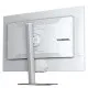 Монітор GIGABYTE M27Q2 ICE EK