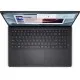 Ноутбук Dell Pro 15 Essential (PV15255MDO851UA_W11H)