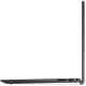 Ноутбук Dell Pro 15 Essential (PV15255MDO851UA_W11H)