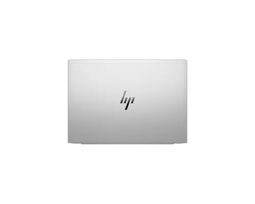 Ноутбук HP EliteBook 6 G1a (AZ8Z5AV_V11)