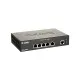 Маршрутизатор D-Link DSR-250V2