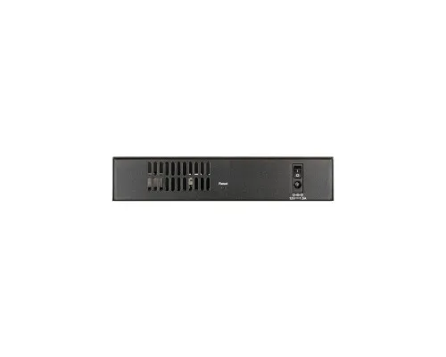 Маршрутизатор D-Link DSR-250V2