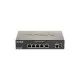 Маршрутизатор D-Link DSR-250V2