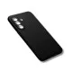Чохол до мобільного телефона BeCover silicone Samsung Galaxy A37 5G SM-A376 Black (714859)