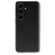Чохол до мобільного телефона BeCover silicone Samsung Galaxy A37 5G SM-A376 Black (714859)
