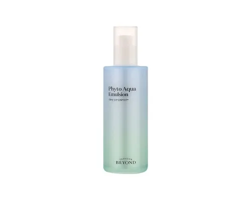 Емульсія для обличчя Beyond Phyto Aqua Emulsion 130 мл (8801051581959)