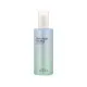 Емульсія для обличчя Beyond Phyto Aqua Emulsion 130 мл (8801051581959)