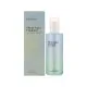 Емульсія для обличчя Beyond Phyto Aqua Emulsion 130 мл (8801051581959)
