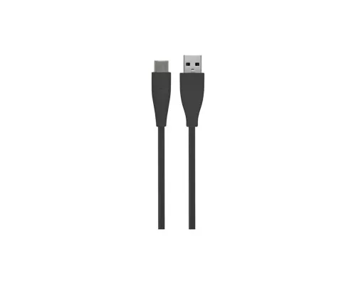 Навушники Beyerdynamic Aventho 100 Black (531746)