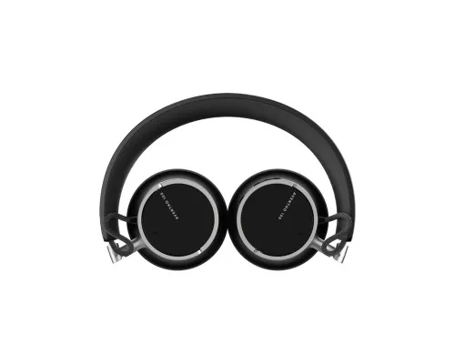 Навушники Beyerdynamic Aventho 100 Black (531746)