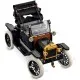 Конструктор LEGO Icons Ford Model T (11376)