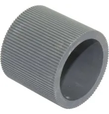Накладка ролика захоплення NewTone FL2-1046-01 NewTone (FL2-1046-NT)