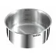 Набір посуду Tefal Ingenio Emotion, 5 предметів (L897S574)