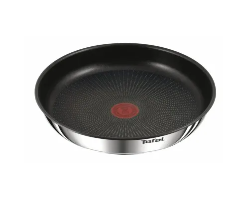 Набір посуду Tefal Ingenio Emotion, 5 предметів (L897S574)