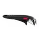 Набір посуду Tefal Ingenio Emotion, 5 предметів (L897S574)