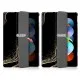 Чохол до планшета BeCover Smart Case Apple iPad Air 11" M4 2026 Black Abstraction (715204)