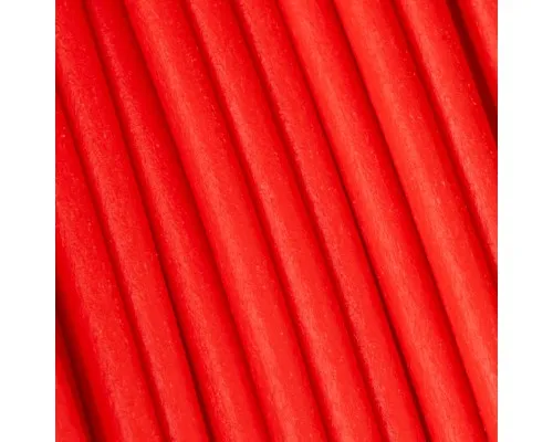 Пластик для 3D-принтера Polymaker PLA PANCHROMA MATTE 1,75mm 1kg LAVA RED (CA04021)