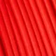 Пластик для 3D-принтера Polymaker PLA PANCHROMA MATTE 1,75mm 1kg LAVA RED (CA04021)