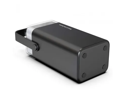 Батарея універсальна Aspiring Hit 30 30000mAh PD/65W (PB-H30)