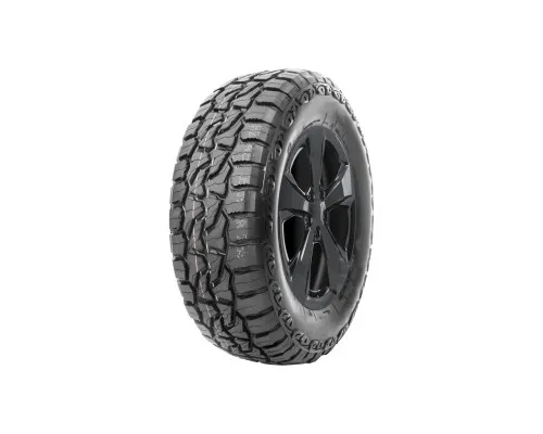 Шина Aplus 265/60R18 119/116S ROCK SHREDDER-R/T (2AP2343H1)