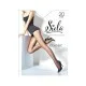 Колготи Siela Collant Classic 20 Den Glase - 3 (4820159844753)