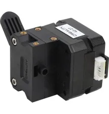 Екструдер для 3D-принтера Creality CR-200B Pro Extrusion Mechanism Kit (4001020065)