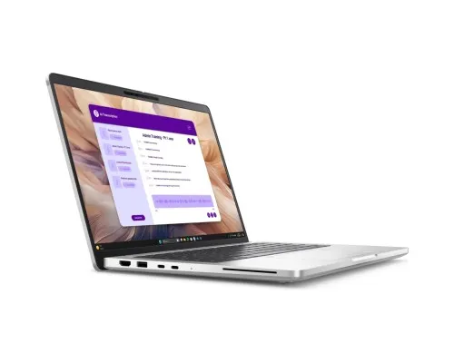 Ноутбук Dell Pro 14 Plus (210-BPDR_U7321TB_UBU)
