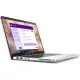 Ноутбук Dell Pro 14 Plus (210-BPDR_U7321TB_UBU)