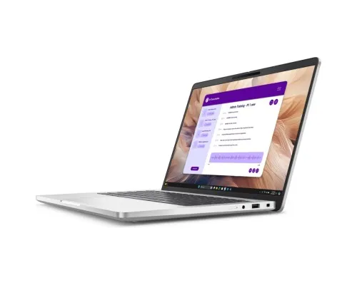 Ноутбук Dell Pro 14 Plus (210-BPDR_U7321TB_UBU)
