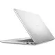 Ноутбук Dell Pro 14 Plus (210-BPDR_U7321TB_UBU)