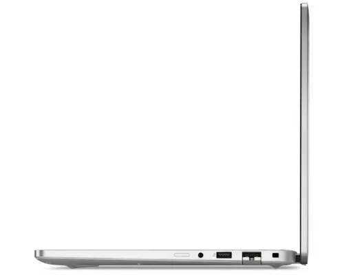Ноутбук Dell Pro 14 Plus (210-BPDR_U7321TB_UBU)