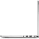 Ноутбук Dell Pro 14 Plus (210-BPDR_U7321TB_UBU)