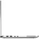 Ноутбук Dell Pro 14 Plus (210-BPDR_U7321TB_UBU)