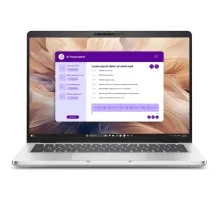 Ноутбук Dell Pro 14 Plus (210-BPDR_U7321TB_UBU)