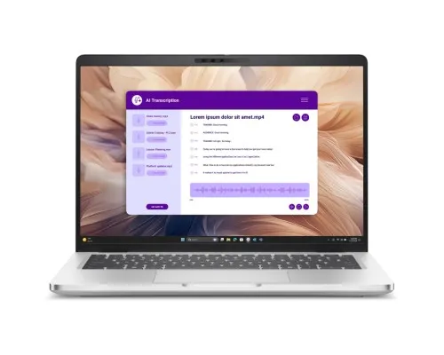 Ноутбук Dell Pro 14 Plus (210-BPDR_U7321TB_UBU)