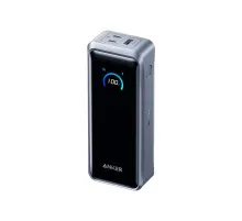 Батарея універсальна Anker 26000mAh Prime 300W PD Black (A110AH11)