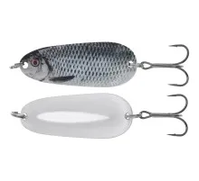 Блешня Select Grandex 14.0g 63mm S46 (1870.73.97)