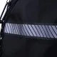 Рюкзак шкільний Yes Xtreme Moves TS-43L (550481)