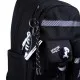 Рюкзак шкільний Yes Xtreme Moves TS-43L (550481)