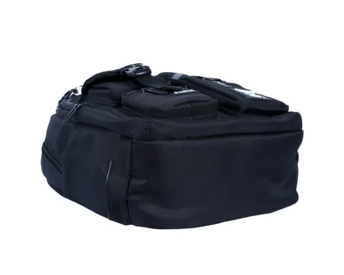 Рюкзак шкільний Yes Xtreme Moves TS-43L (550481)